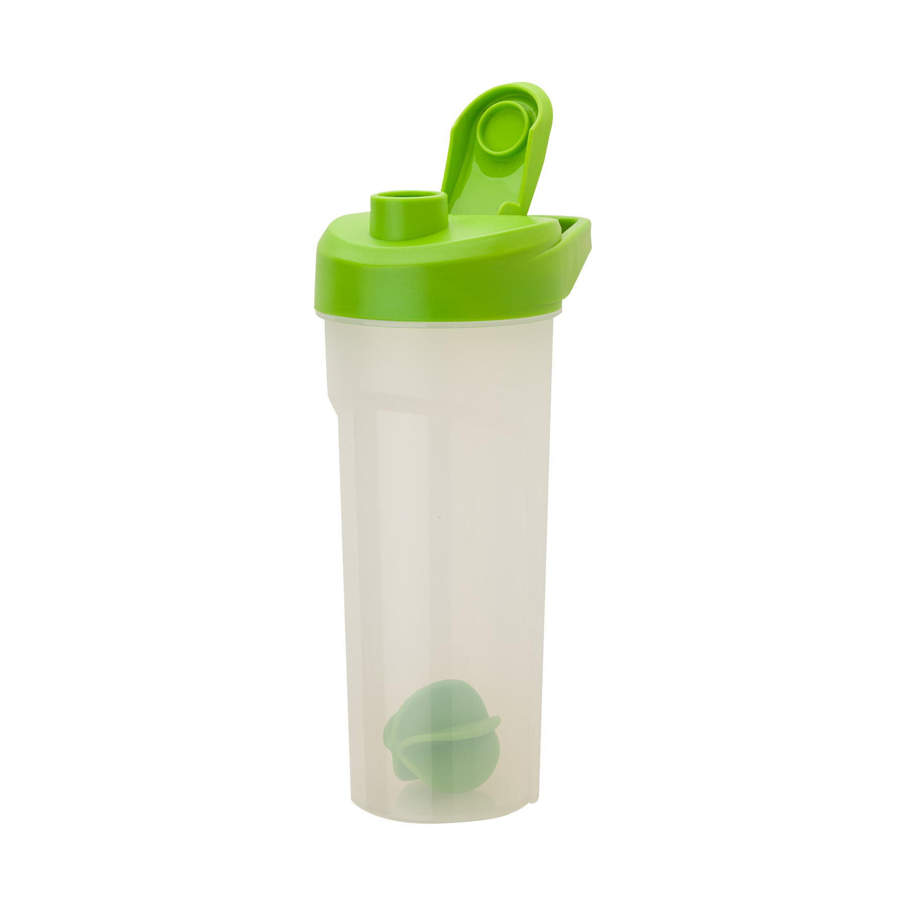 Shake It 28 oz. PP Shaker Cup 16