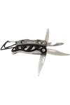Urban Peak® Lug Multi-Tool 9
