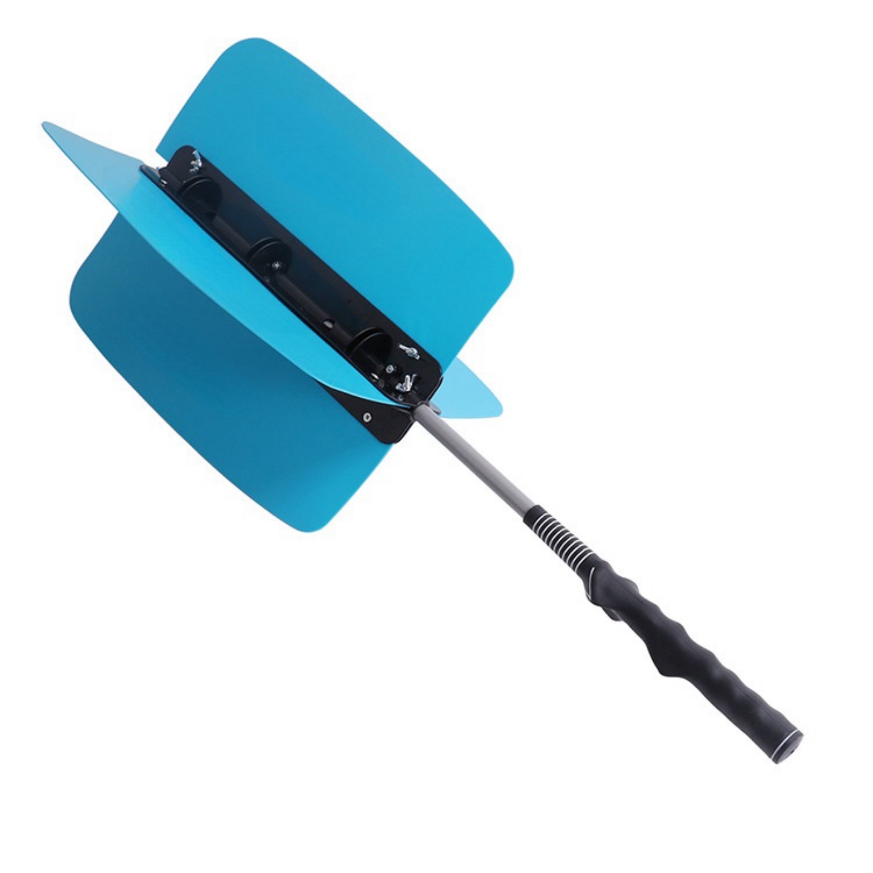 Golf Power Resistance Trainer 1