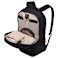 Case Logic Invigo Recycled 16” Laptop Backpack 13