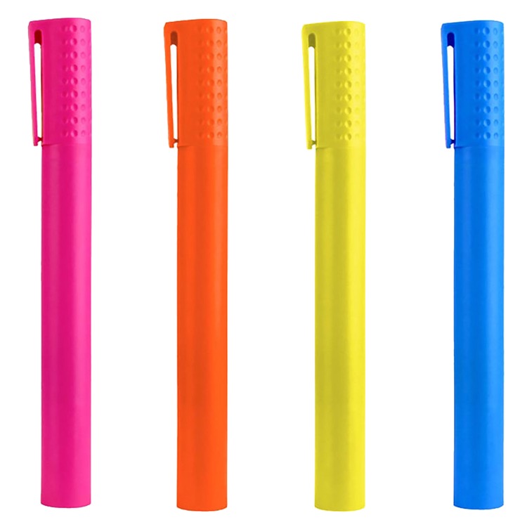 Jumbo Highlighter Pen 5