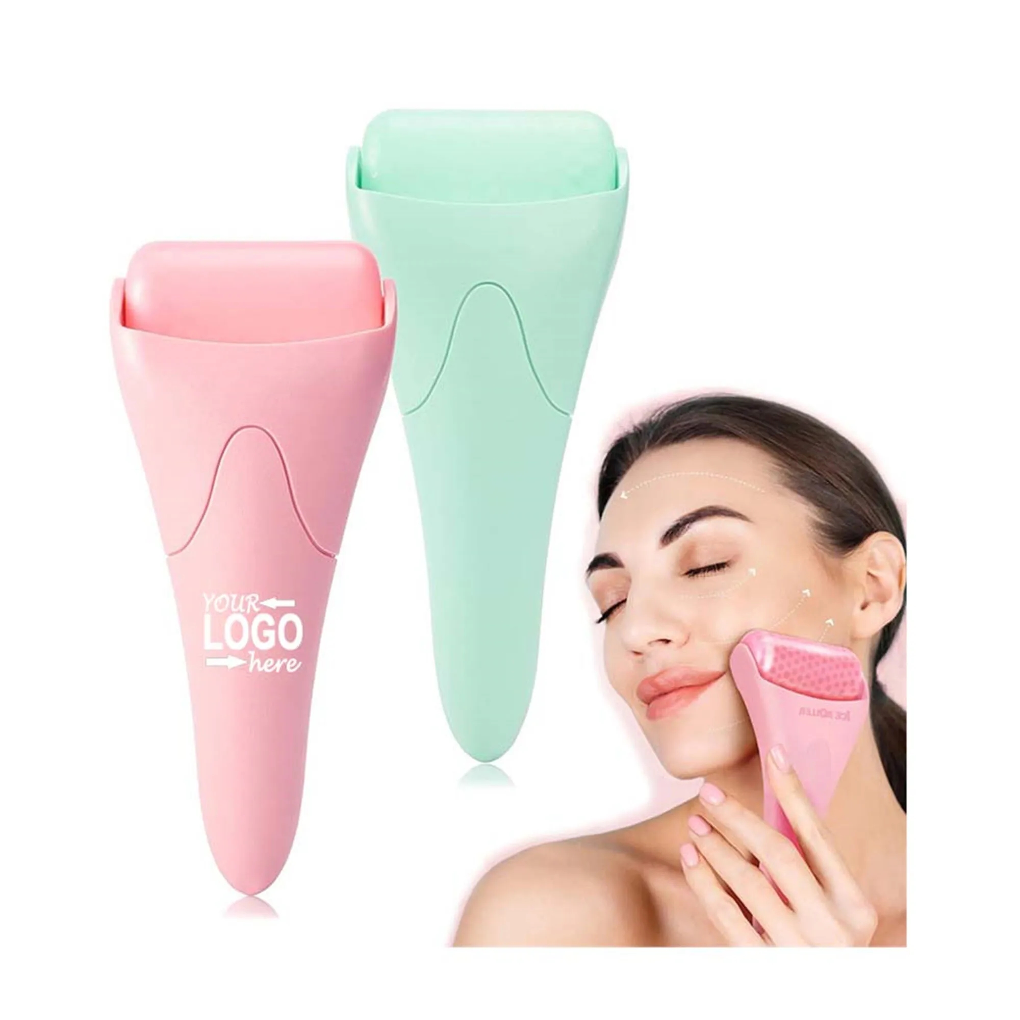 Ice Roller for Face 2