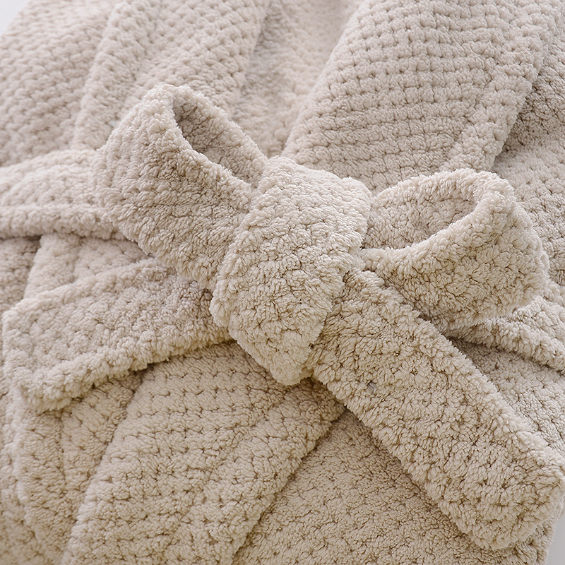 Premium Robes for Women 7