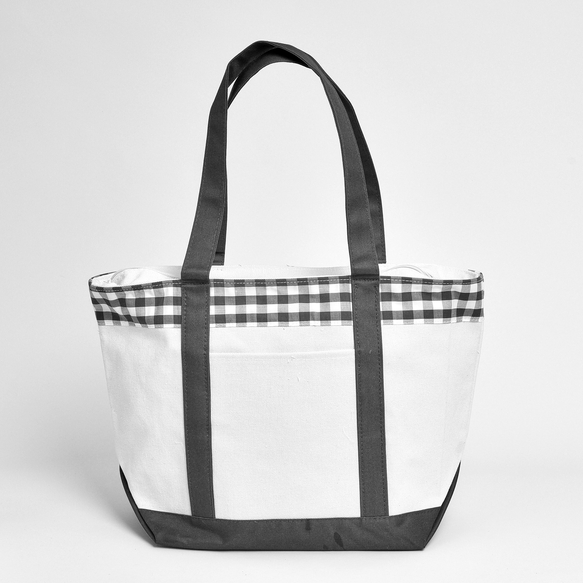 Edgartown Tote