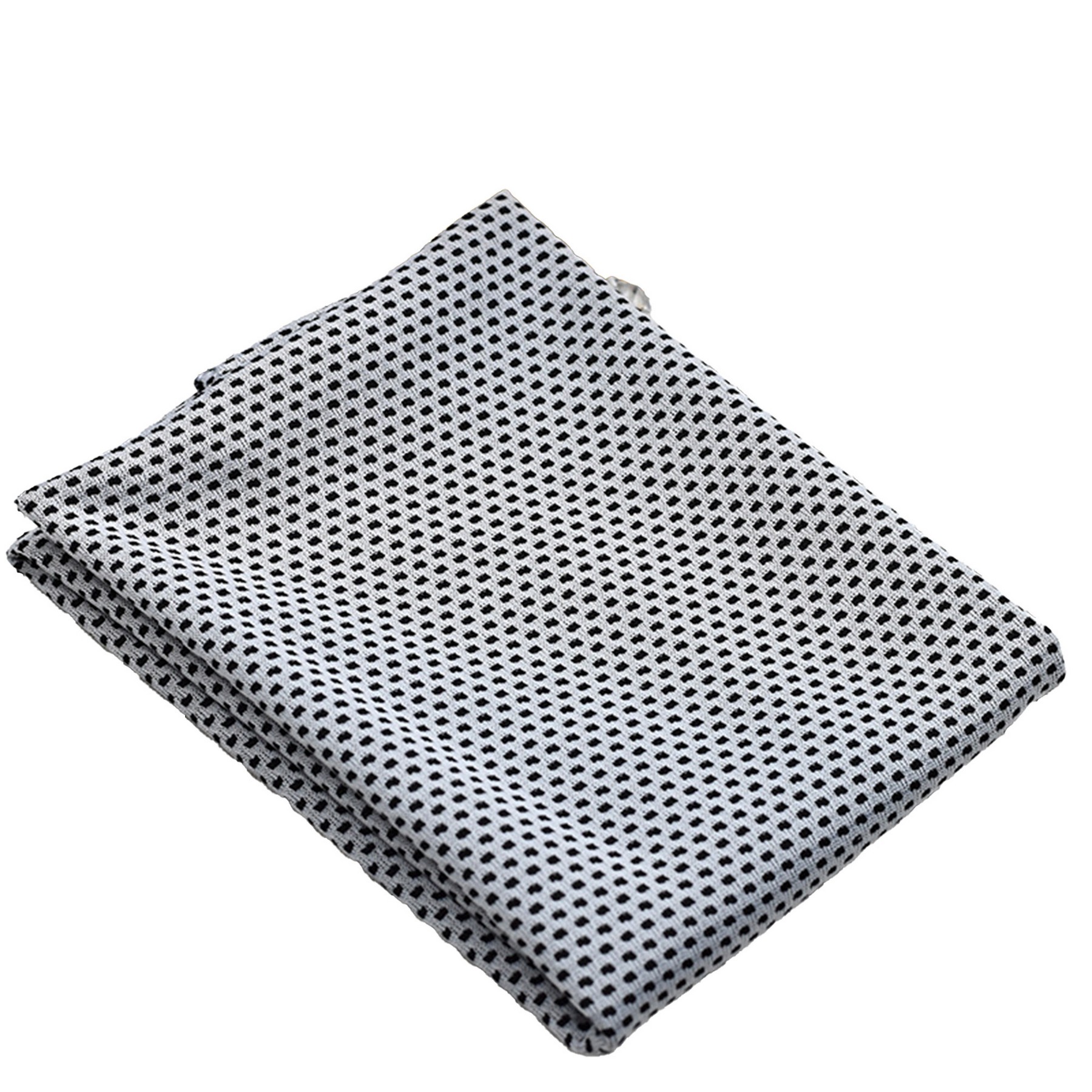 Cold Outdoor Sports Towel 2