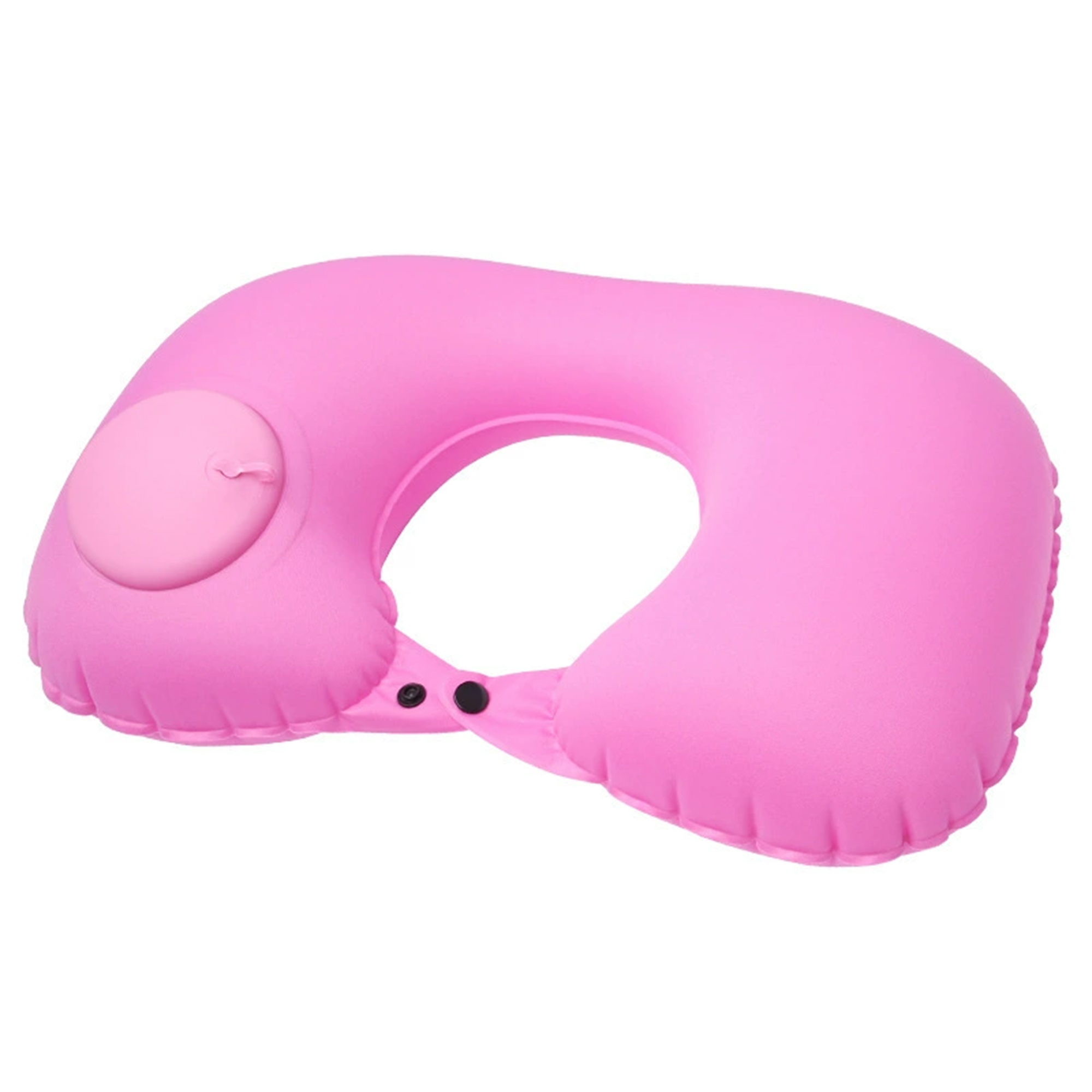 Office Neck Pillow 4