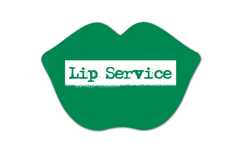 Lips Rubber Jar Opener 17