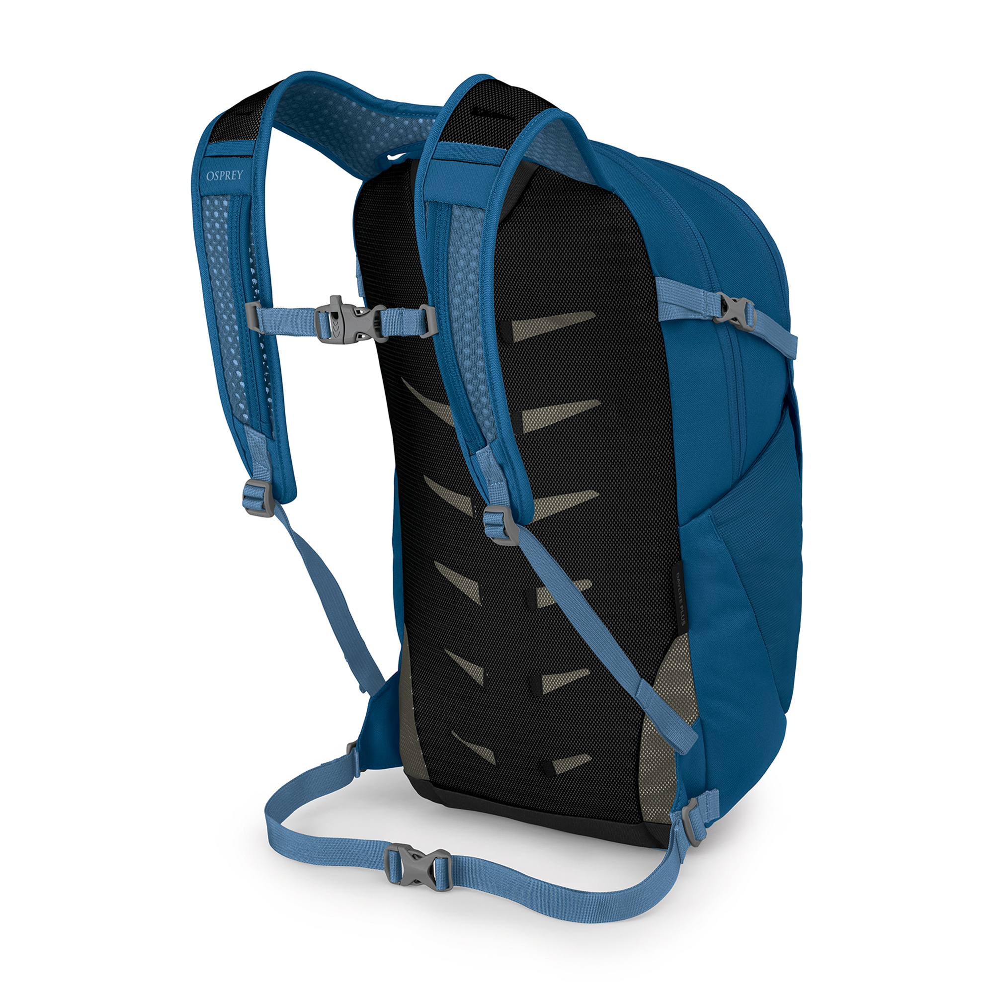 Osprey Daylite® Plus 9