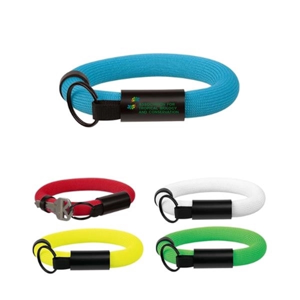 Floating Wrist Bracelet 1