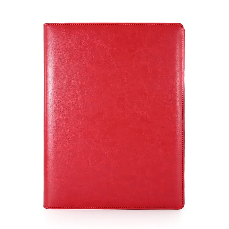 Business office notepad 6