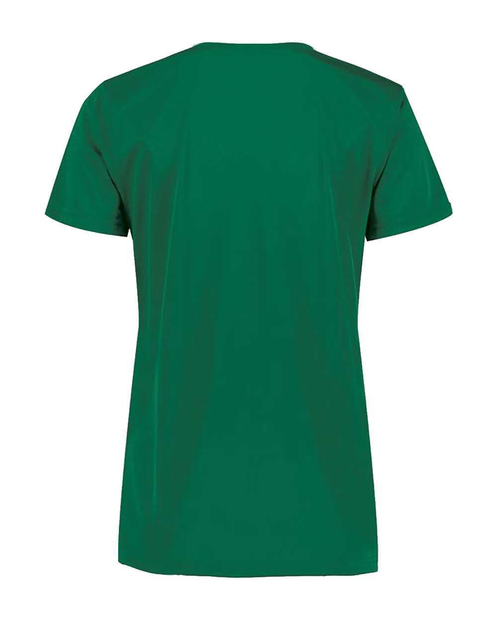Women's Nexgen Performance V-Neck T-Shirt - 1790 77