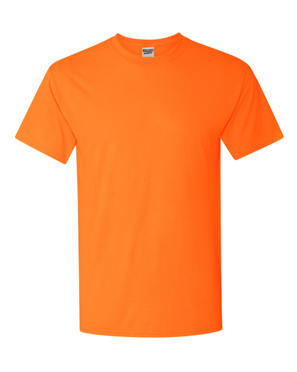 Unisex Dri-Power® Performance T-Shirt - 21MR 20