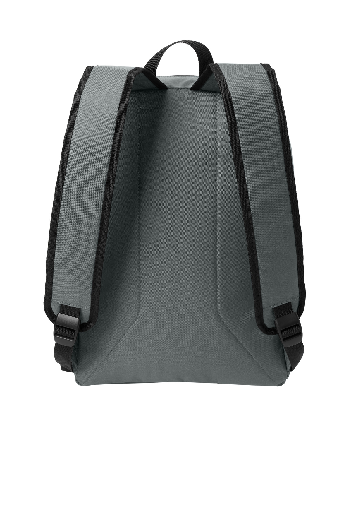 Port Authority Modern Backpack BG231 17
