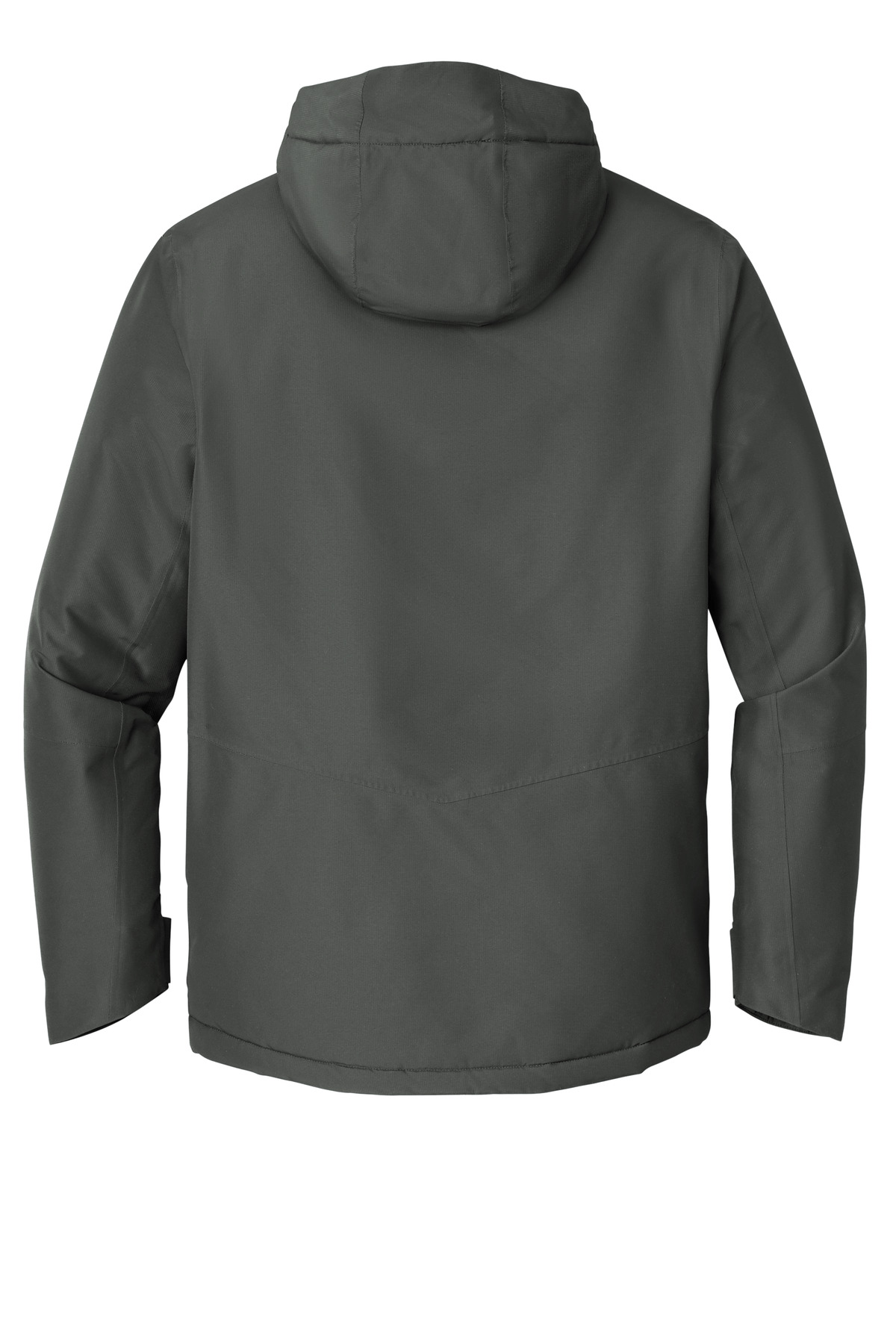 Port Authority Venture Waterproof Insulated Jacket J362 4