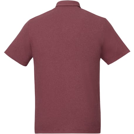 UNTUCKit Performance Polo - Men's 121