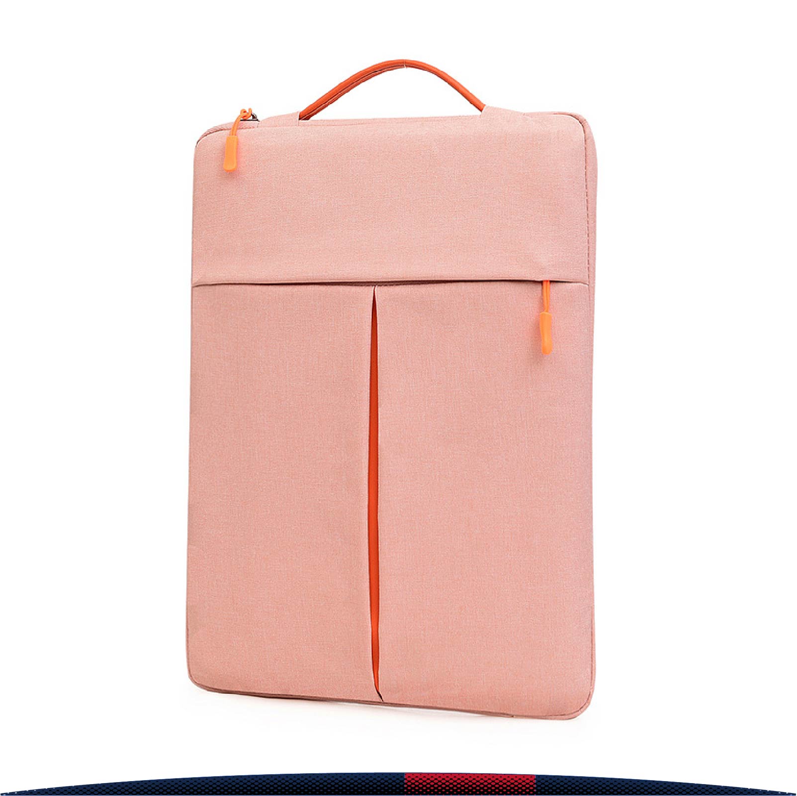 Laptop Bag with Handle 5