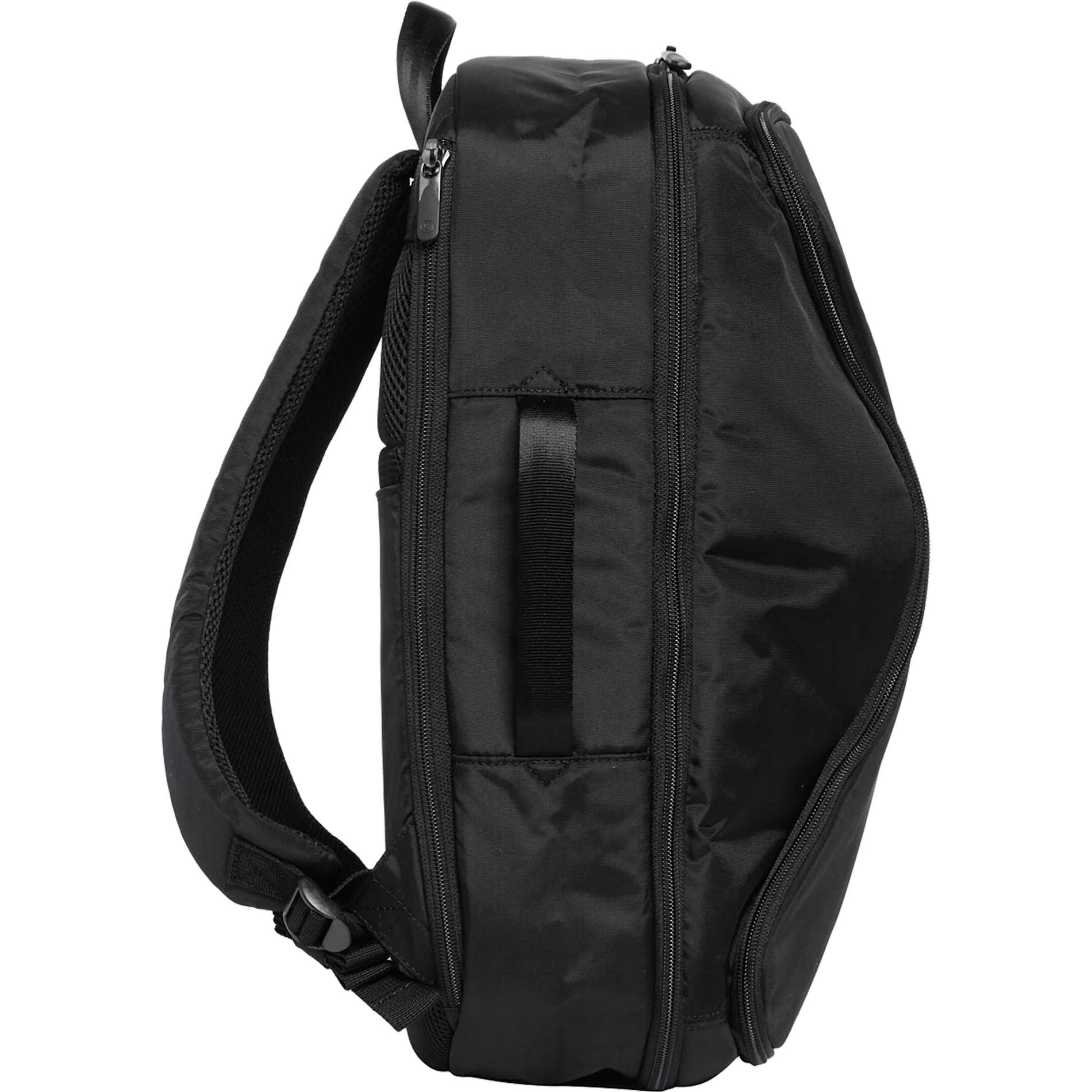 Stitch Day Traveler Backpack 16