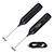 Rechargeable Milk Frother 1