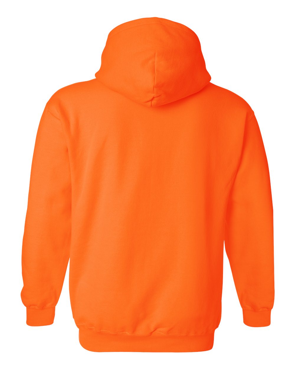 Unisex Heavy Blend™ Hooded Sweatshirt - 18500, custom hoodie or sweatshirt with logo imprint 106