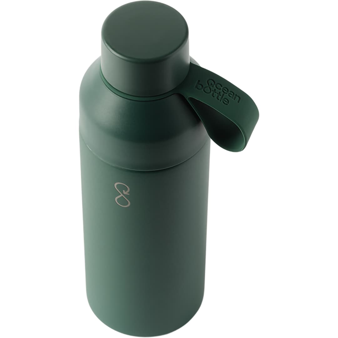 Ocean Bottle Original 500ml 255