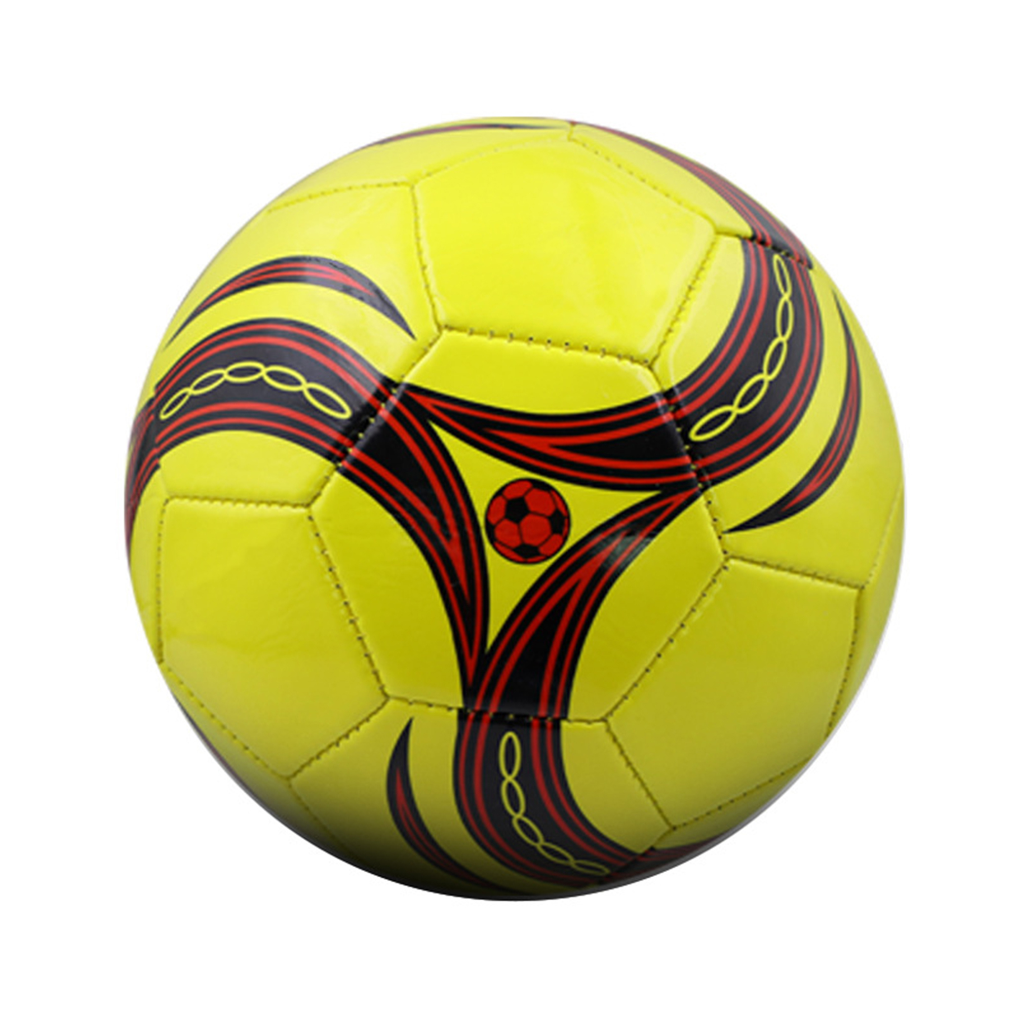 Size 5 Soccer Ball 11