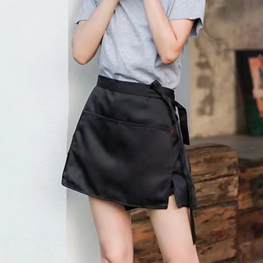 Bistro Waist Apron 3
