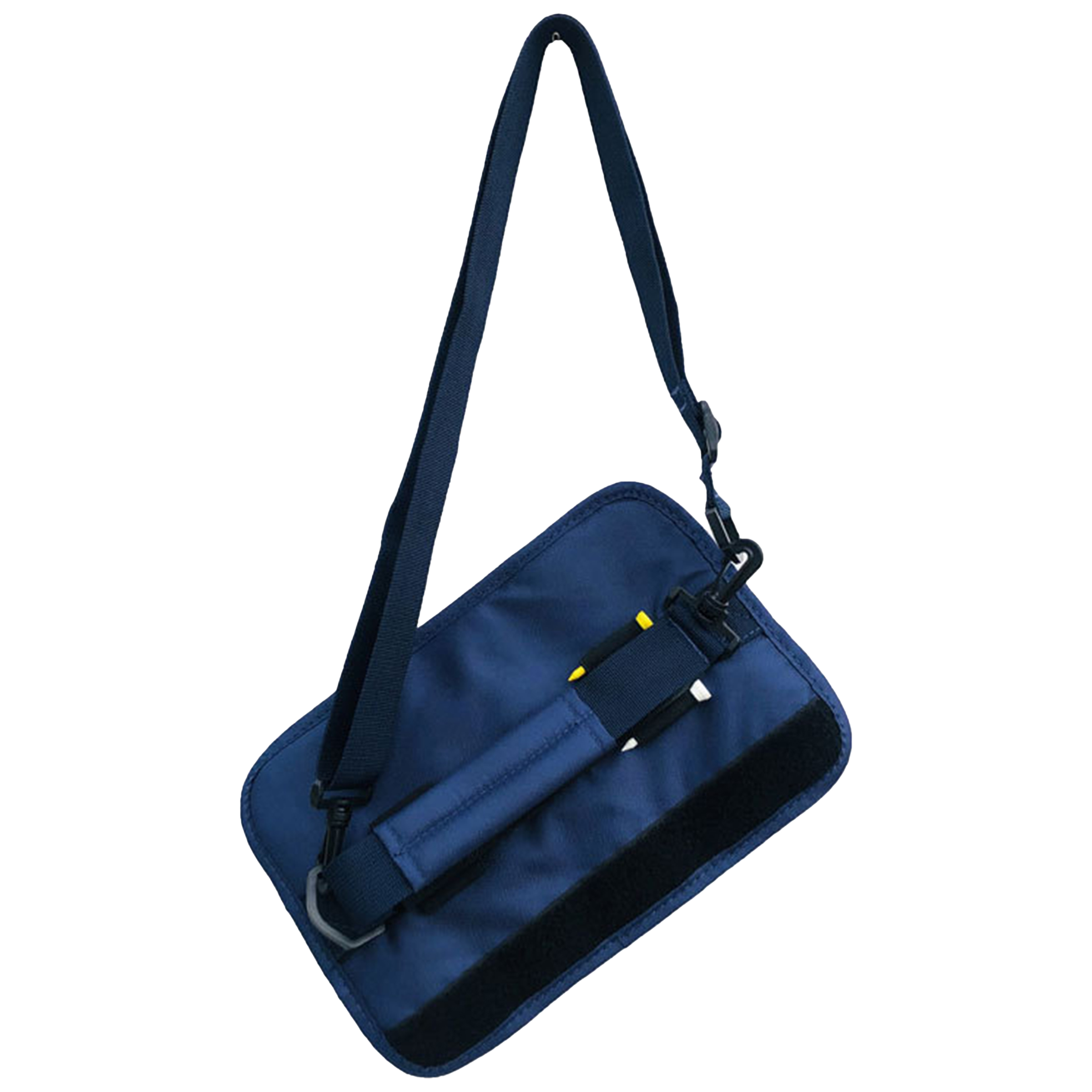 Nylon Portable Golf Club Bag 7