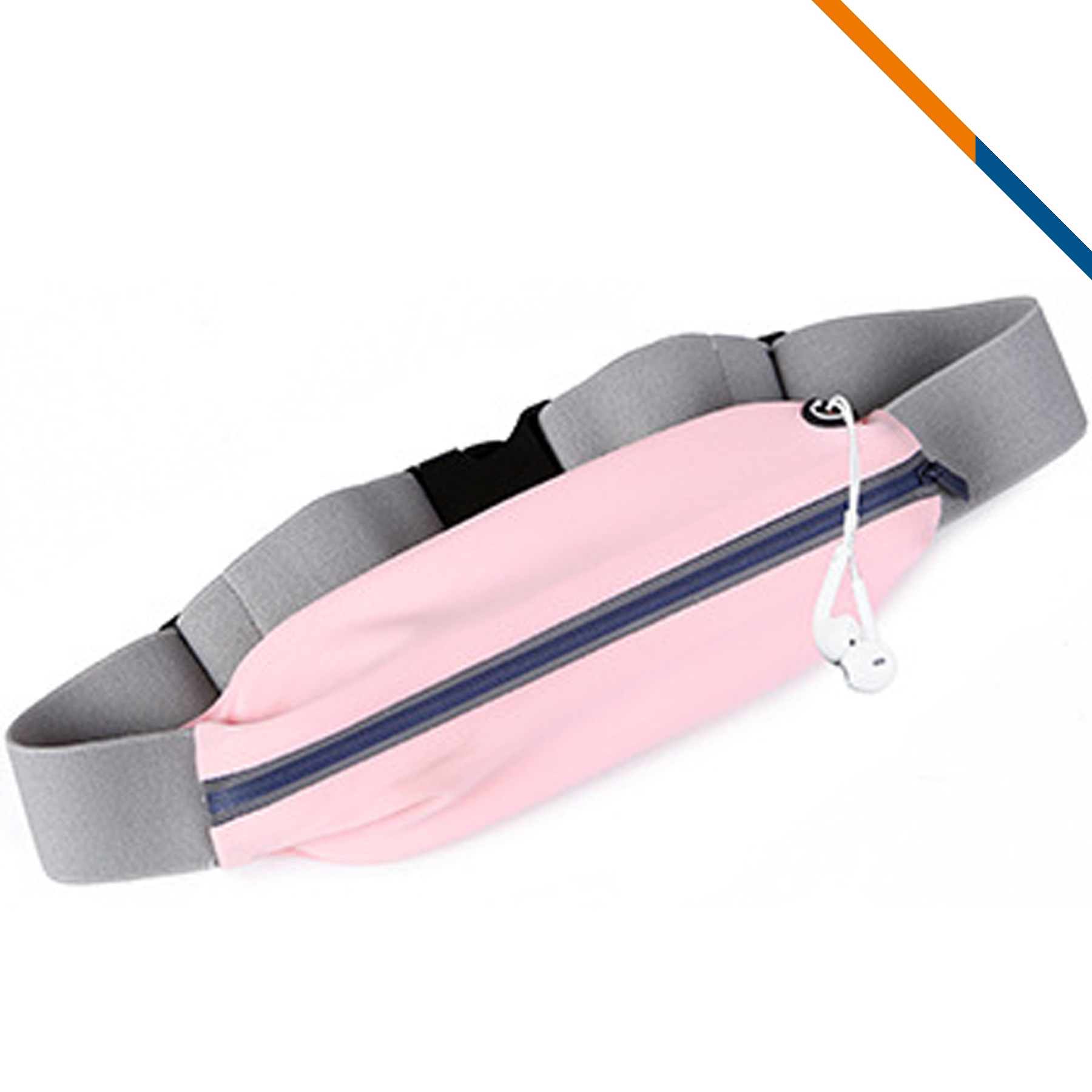Givea Fanny Packs 15