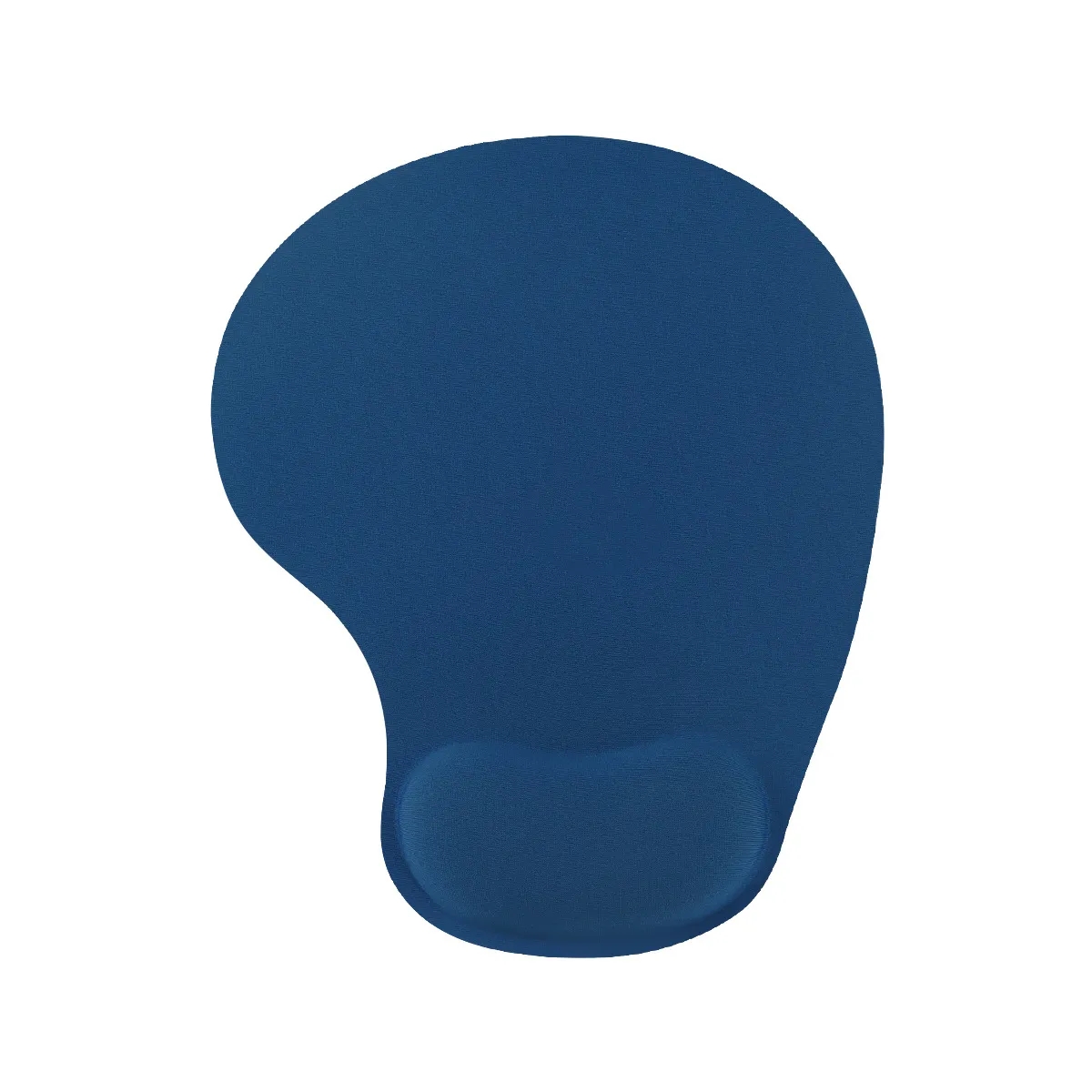 Rubber Mouse Pad 6