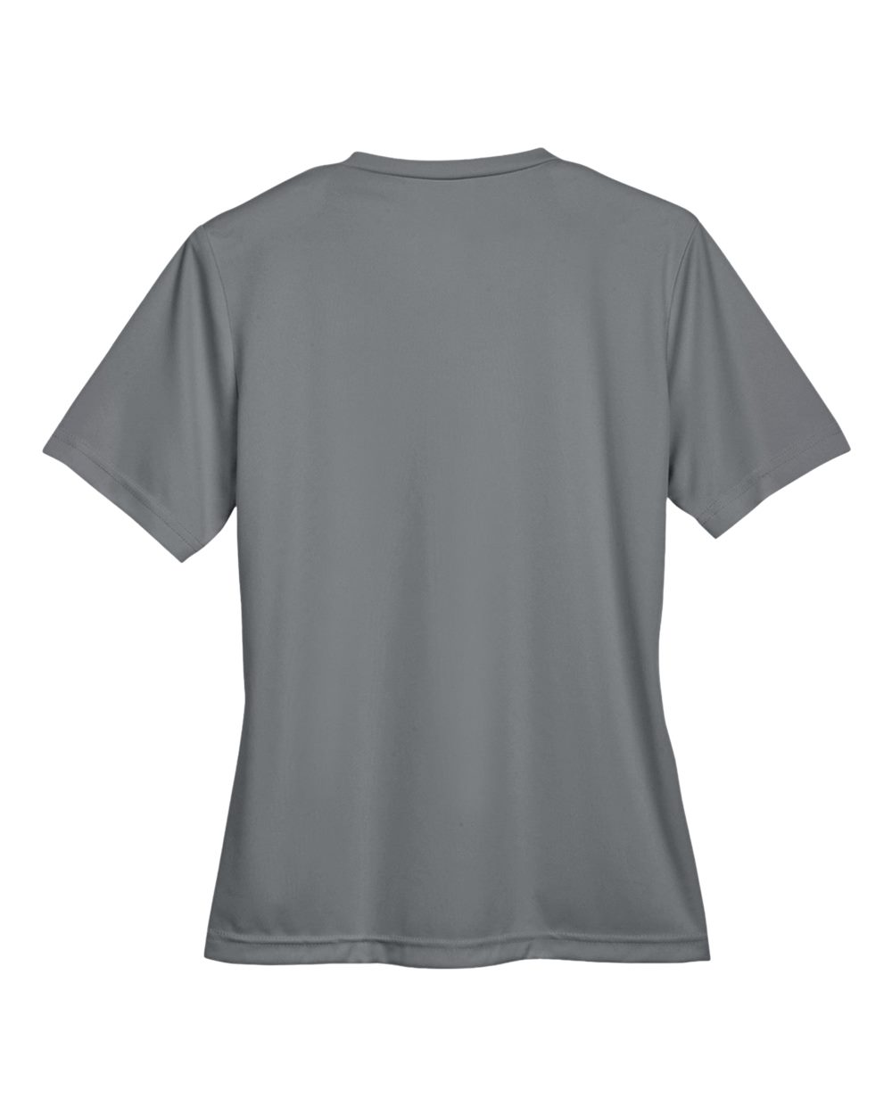 Women's Zone Performance T-Shirt - TT11W 92