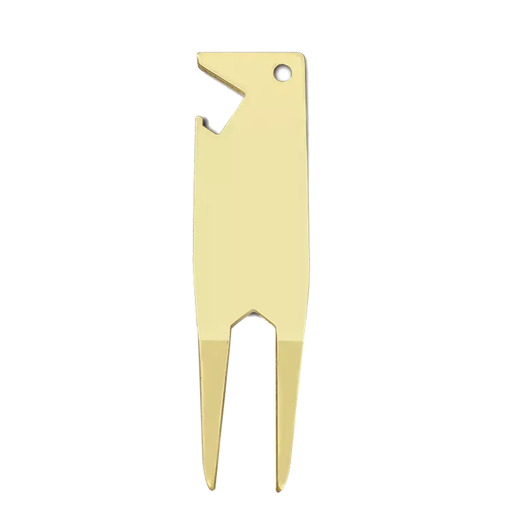 Trent Golf Divot Tool 5
