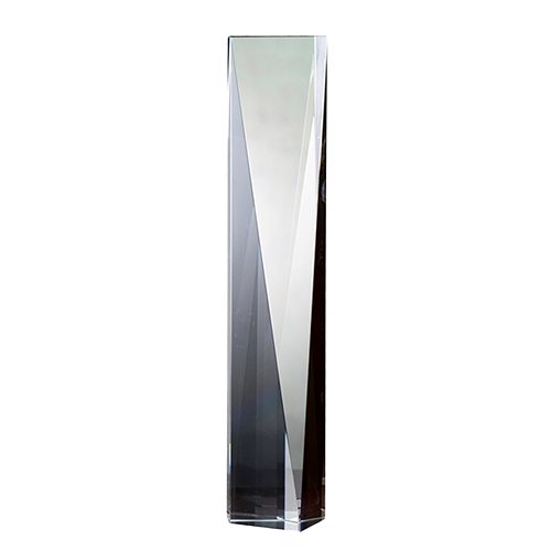 CITY SPIRE AWARD LARGE 3