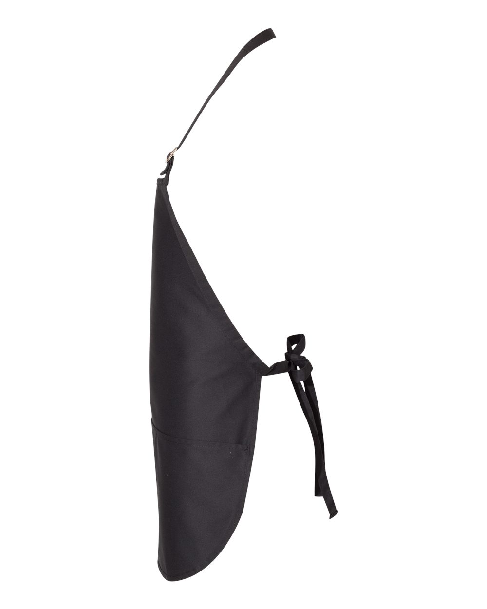 Adjustable Neck Strap Apron - 5507 20