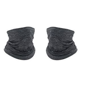 Multifunctional Face Mask Bandana 8
