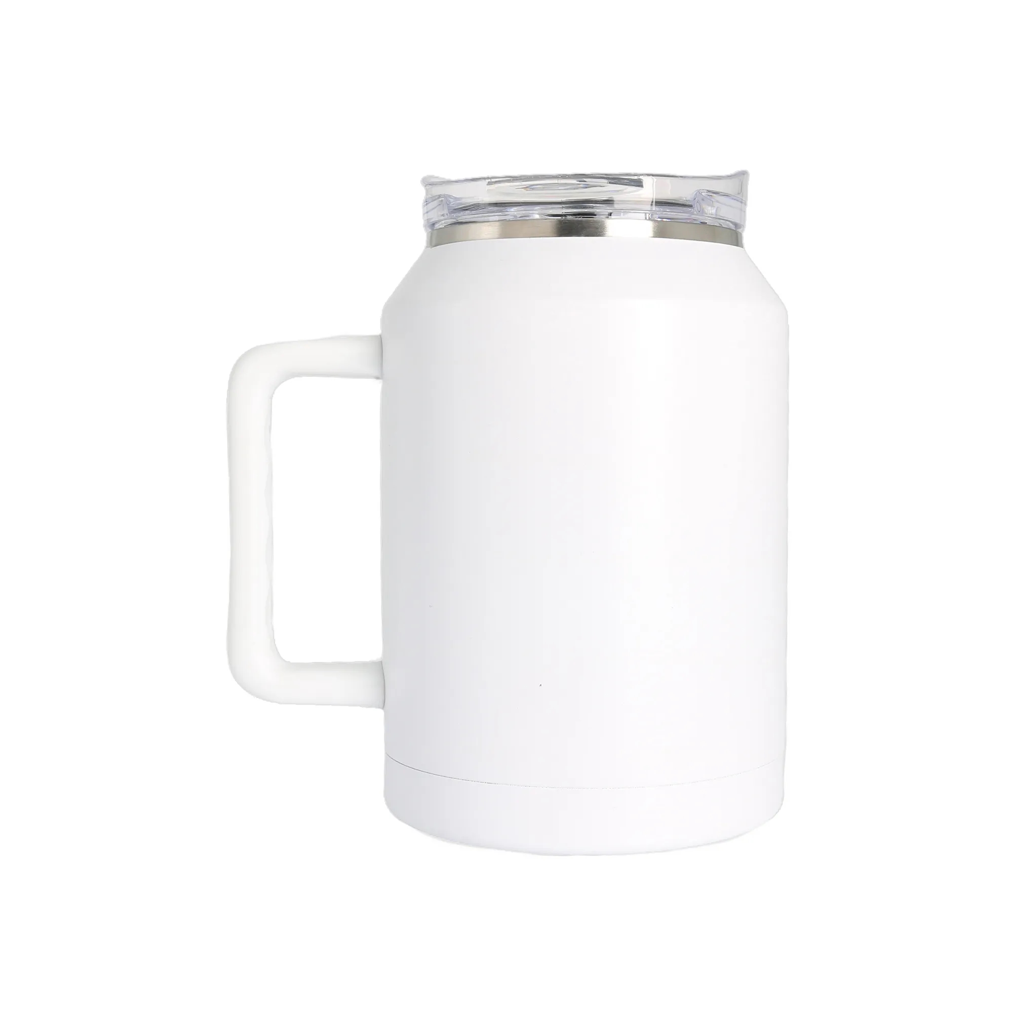 The Big Jug - 50oz 7