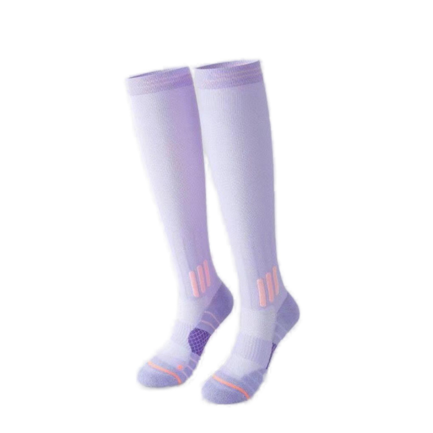 Workout running sock 5