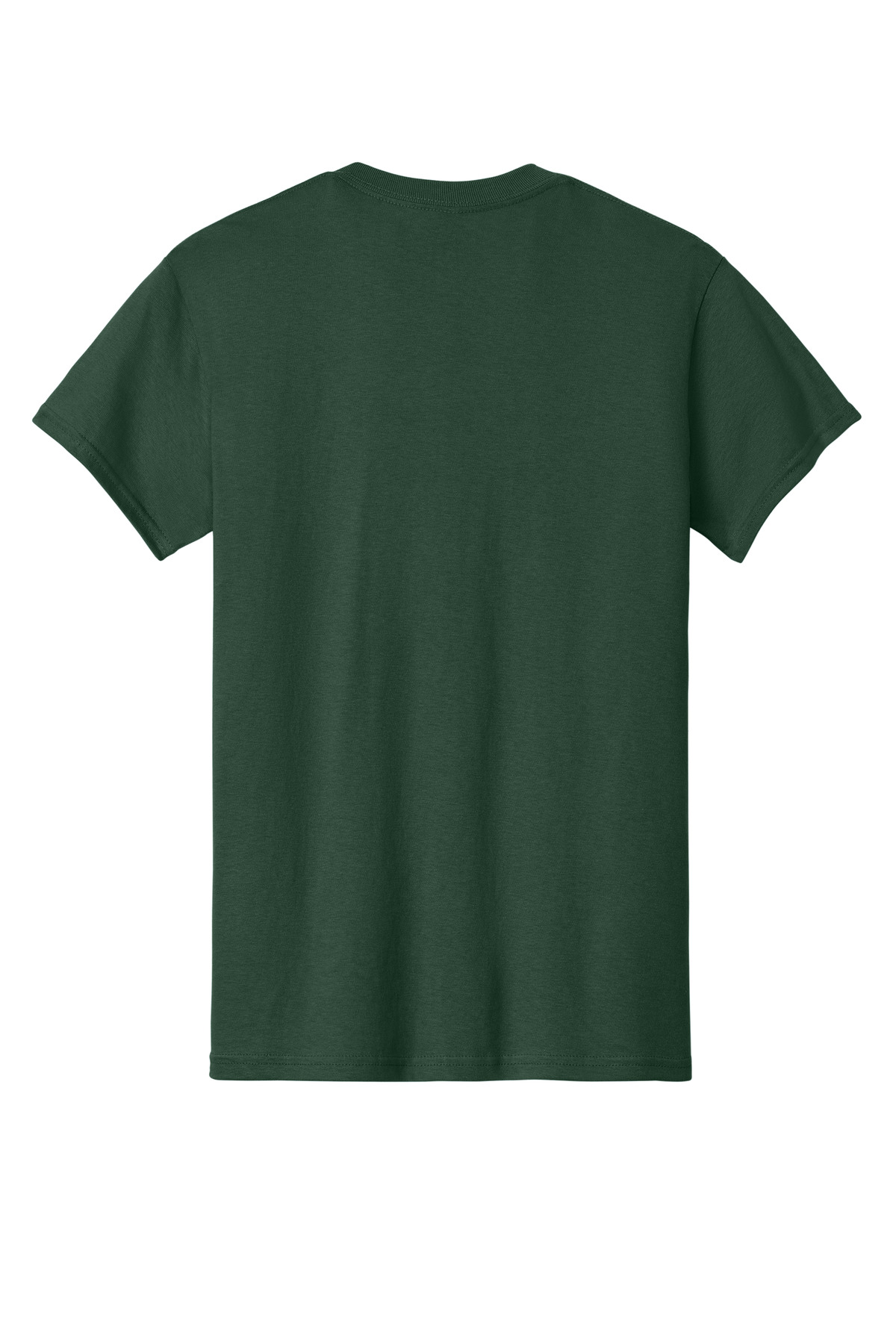 Gildan - Heavy Cotton 100% Cotton T-Shirt. 5000 776