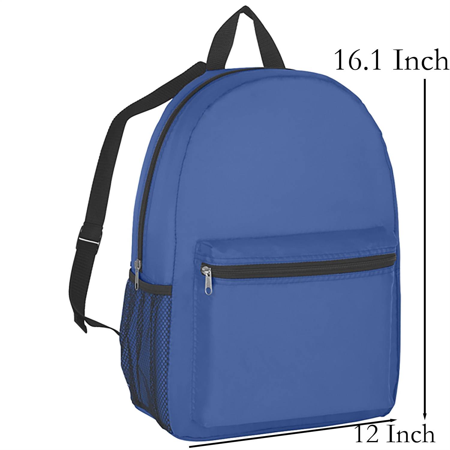 Multi-functional shoulder computer backpack 2
