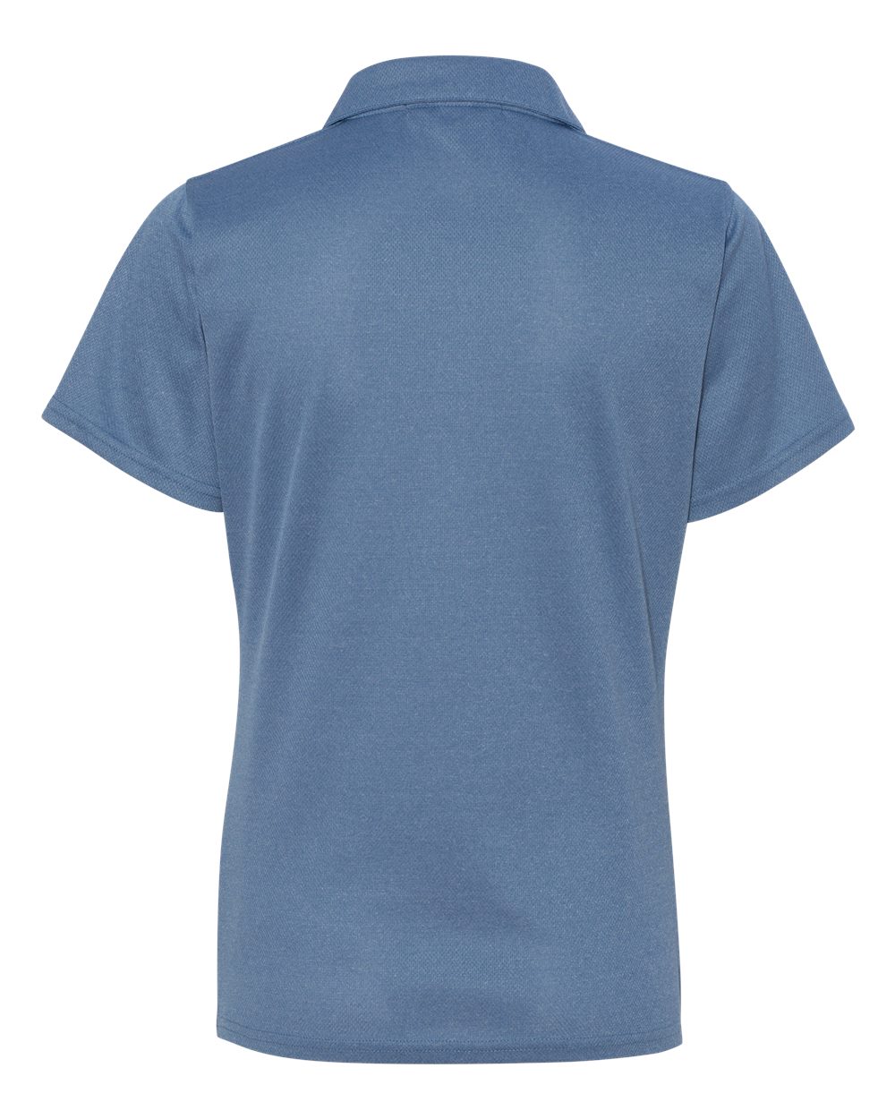 Women's Moisture Free Mesh Polo - 5469 26
