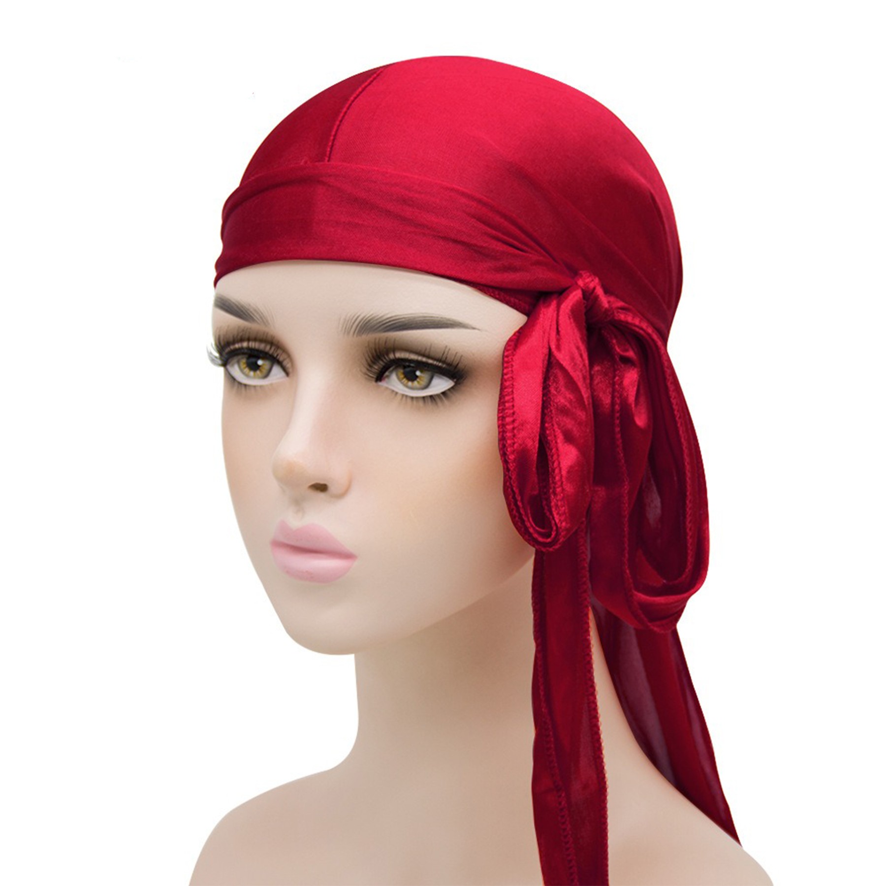 Silky Durag 4
