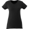 Women's BODIE Short Sleeve Tee 41
