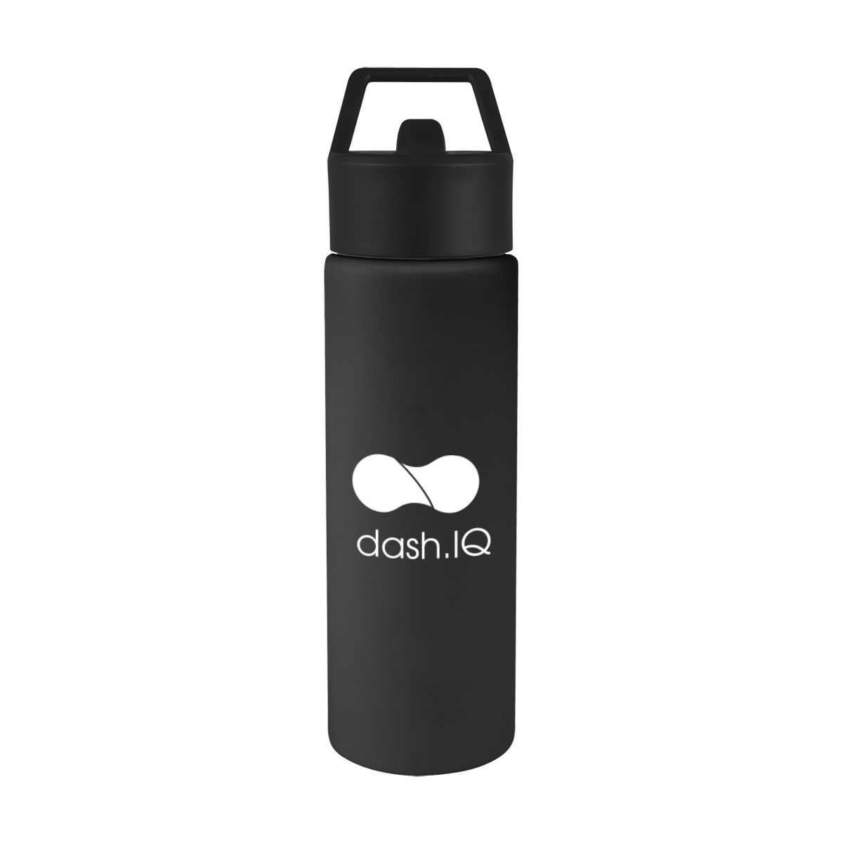 32 Oz. Orion Recycled Stainless Steel Bottle 29