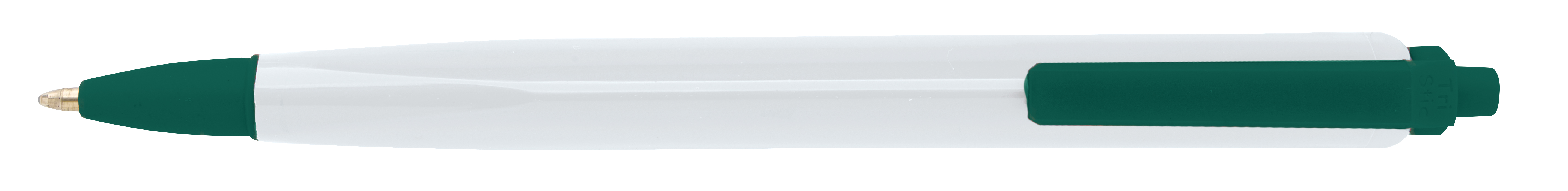 Classic Collection Tri-Stic® RPET Pen 13