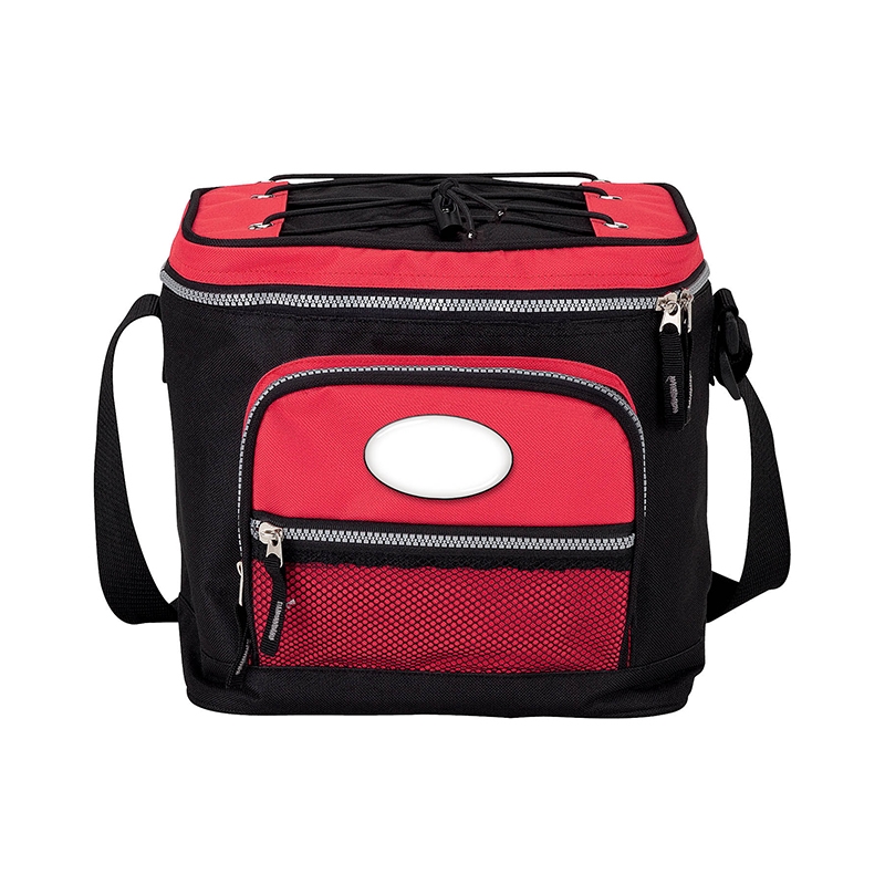 Thalia 2 Piece Salad Cooler Set 11