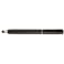 3-in-1 Tech Cleaning Stylus Gel Pen 24