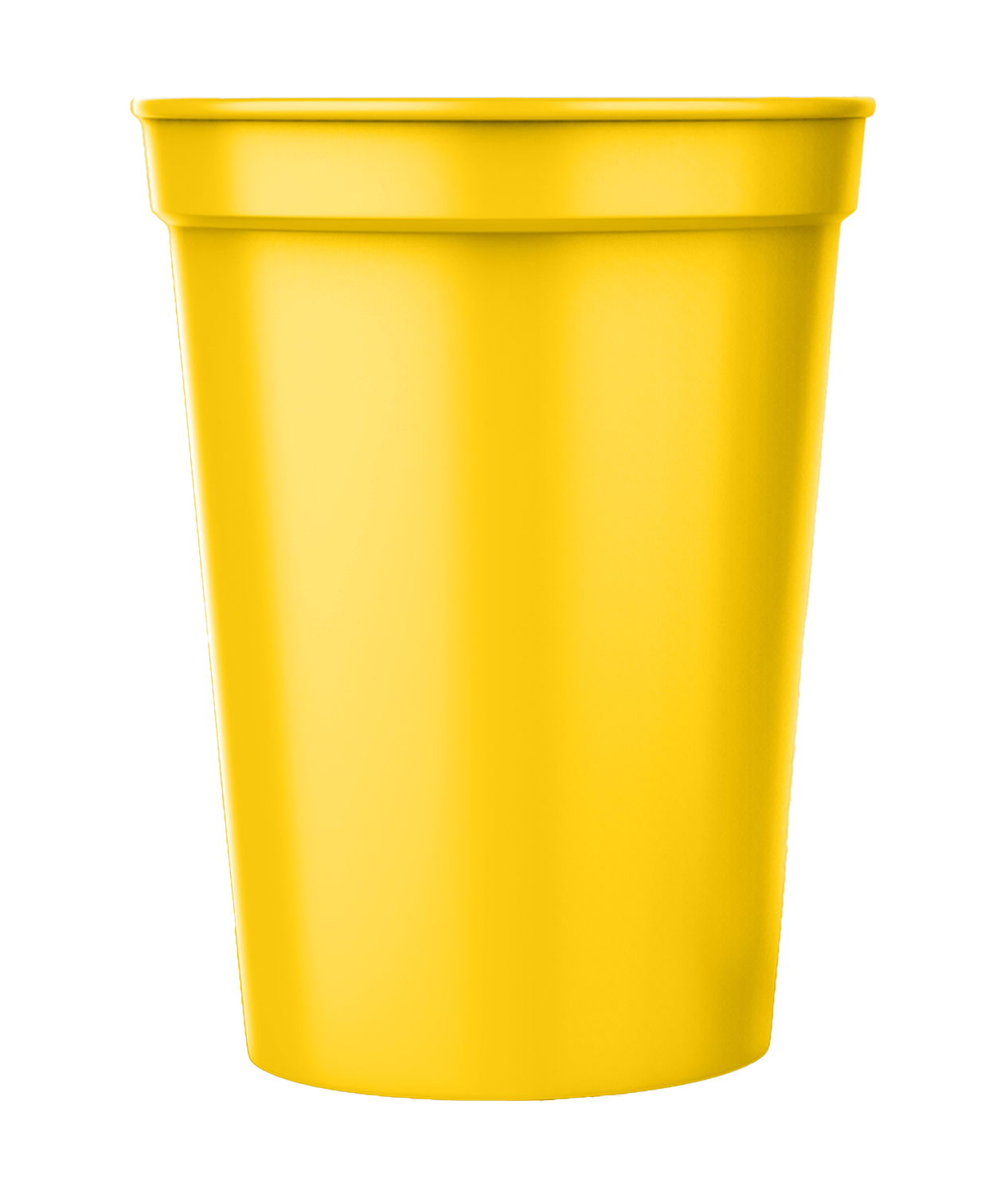 32 Oz. Stadium Cup 10