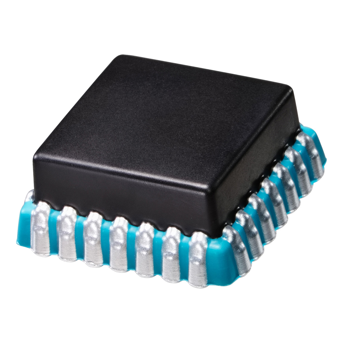 Microchip Stress Reliever 2