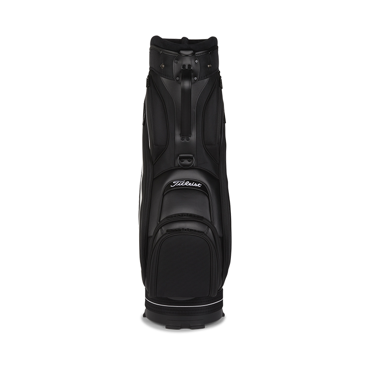 Titleist Midsize Bag 2