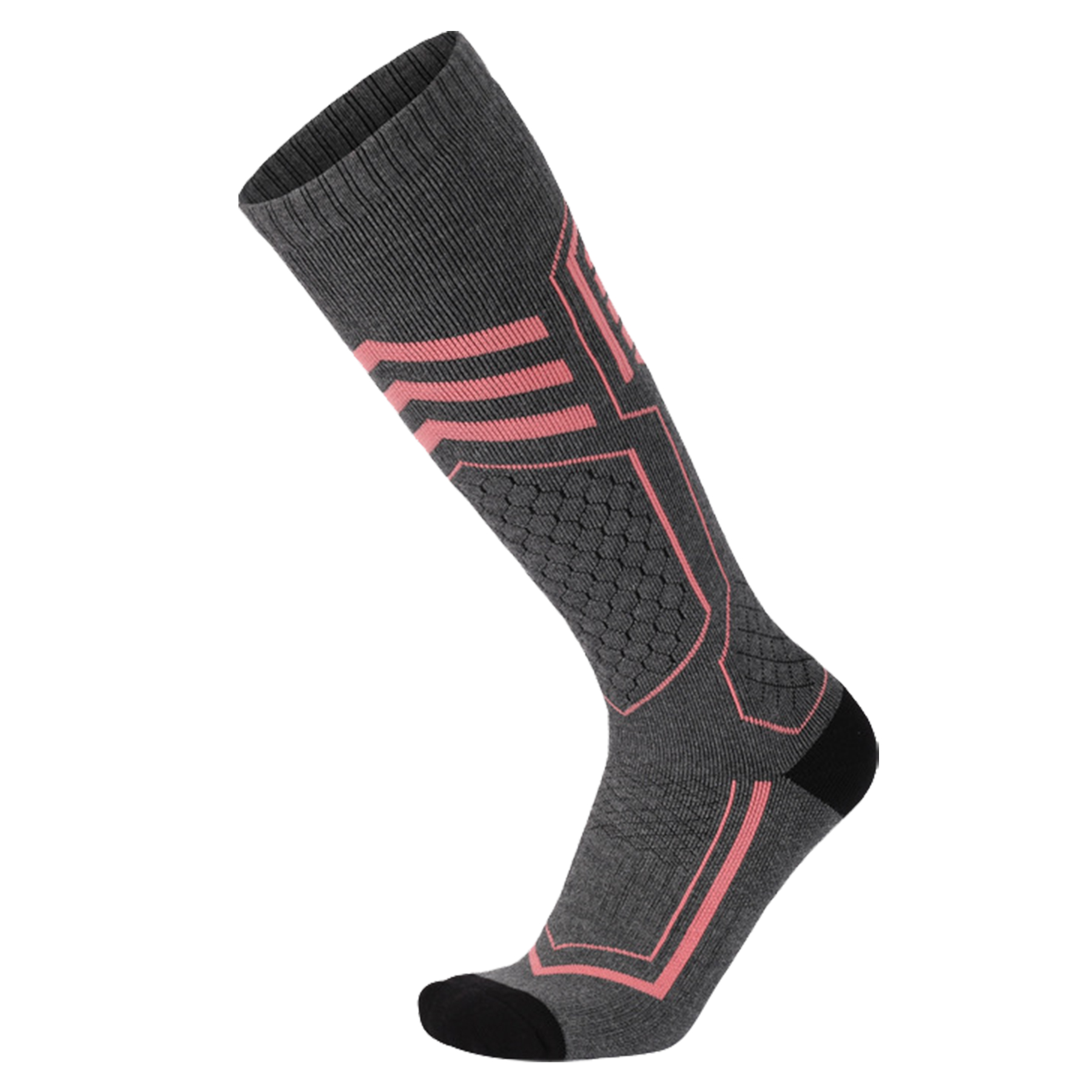 Compression Socks 1