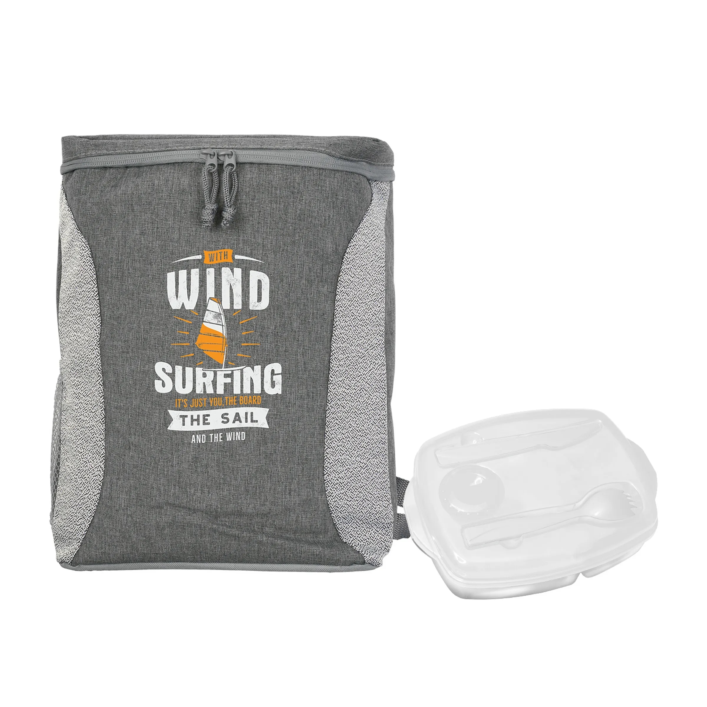 Speck Boomerang Locking Lidl Lunch Kit 8